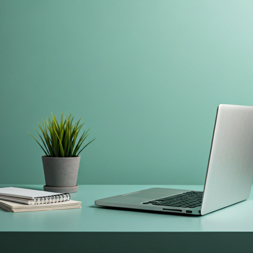 Advanced UI/UX Design Principles