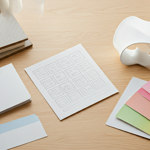 Introduction to UI Design