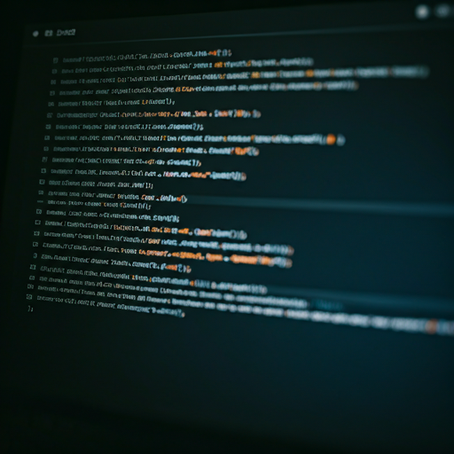 Data Science with Python